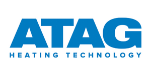 Compare Combi Boiler Quotes Compare ATAG Combi Boiler Quotes