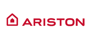 Compare Combi Boiler Quotes Ariston Combi Boiler Quotes