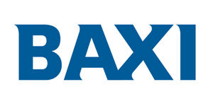 Compare Combi Boiler Quotes Compare Baxi Combi Boiler Quotes