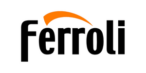 Compare Combi Boiler Quotes Compare Ferroli Combi Boiler Quotes