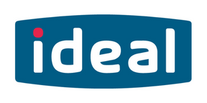Compare Combi Boiler Quotes Ideal Combi Boiler Quotes
