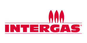 Compare Combi Boiler Quotes Intergas Logo
