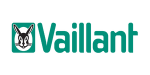 Compare Combi Boiler Quotes Vaillant Combi Boiler Quotes