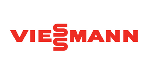 Compare Combi Boiler Quotes Compare Viessmann Combi Boiler Quotes online for free. Get Viessmann Combi Boiler costs and prices from trusted local companies.