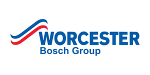 Worcester Bosch Combi Boiler Quotes